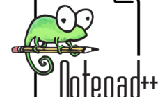 Notepad Logo