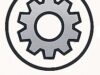 FCGear