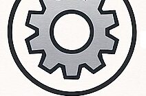 FCGear