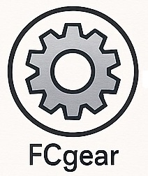 FCGear