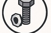 Fasteners