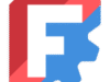 FreeCAD
