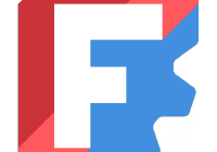 FreeCAD