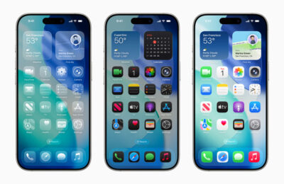 Ios26