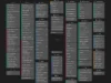 Blender Add-on Node Pie