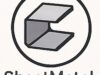 Sheet Metal