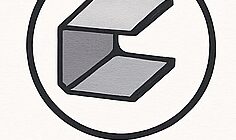 Sheet Metal